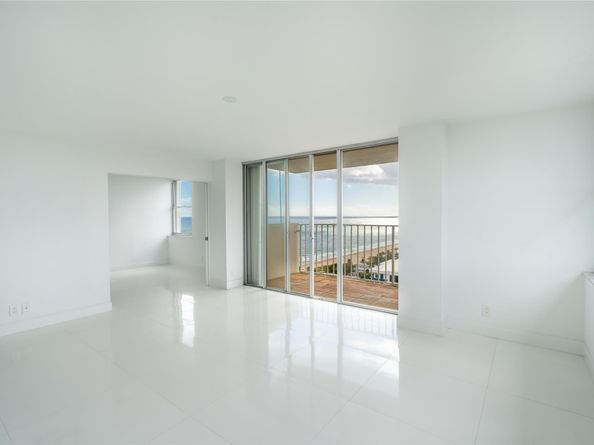 111 Briny Ave 2314, Pompano Beach FL 33062