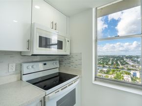 111 Briny Ave 2314, Pompano Beach FL 33062