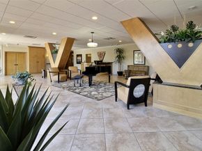 111 Briny Ave 2314, Pompano Beach FL 33062