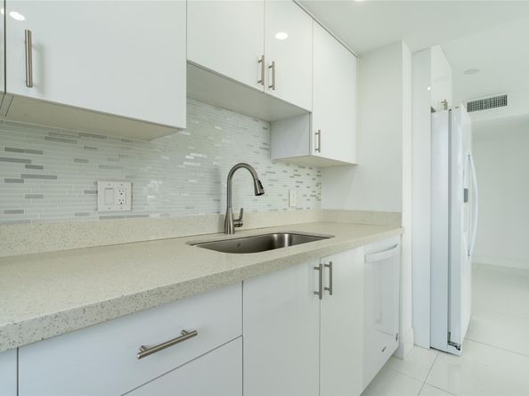 111 Briny Ave 2314, Pompano Beach FL 33062