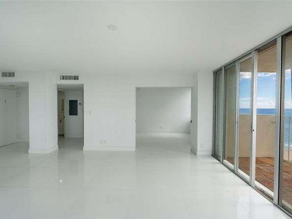 111 Briny Ave 2314, Pompano Beach FL 33062