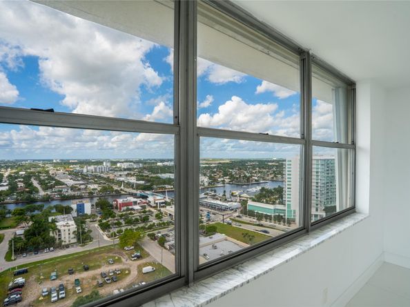 111 Briny Ave 2314, Pompano Beach FL 33062