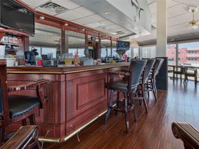 111 Briny Ave 2314, Pompano Beach FL 33062