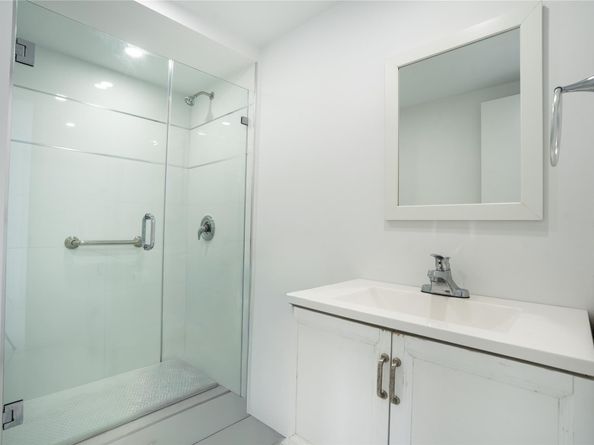 111 Briny Ave 2314, Pompano Beach FL 33062