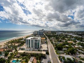 111 Briny Ave 2314, Pompano Beach FL 33062