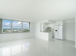 111 Briny Ave 2314, Pompano Beach FL 33062