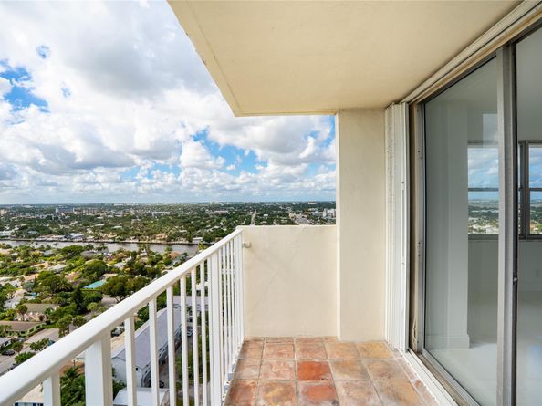 111 Briny Ave 2314, Pompano Beach FL 33062