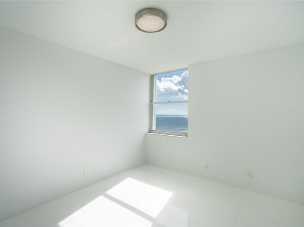 111 Briny Ave 2314, Pompano Beach FL 33062