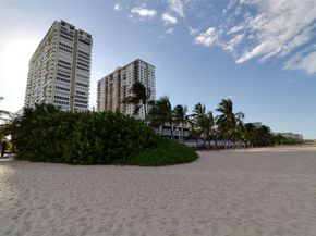 111 Briny Ave 2314, Pompano Beach FL 33062