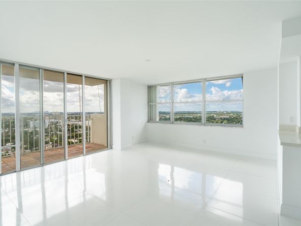 111 Briny Ave 2314, Pompano Beach FL 33062