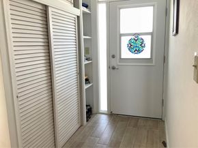 1900 S Ocean Dr 1503, Fort Lauderdale FL 33316