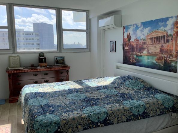 1900 S Ocean Dr 1503, Fort Lauderdale FL 33316