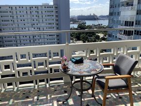 1900 S Ocean Dr 1503, Fort Lauderdale FL 33316