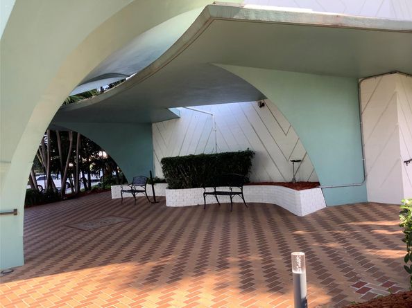 1900 S Ocean Dr 1503, Fort Lauderdale FL 33316