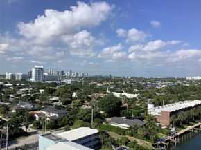 1900 S Ocean Dr 1503, Fort Lauderdale FL 33316