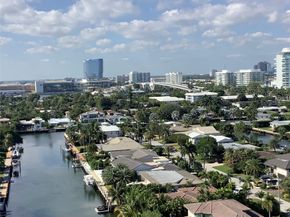 1900 S Ocean Dr 1503, Fort Lauderdale FL 33316