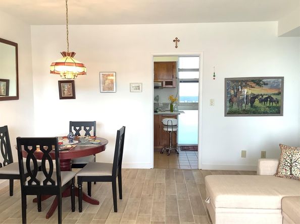 1900 S Ocean Dr 1503, Fort Lauderdale FL 33316