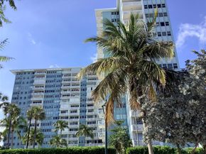 1900 S Ocean Dr 1503, Fort Lauderdale FL 33316