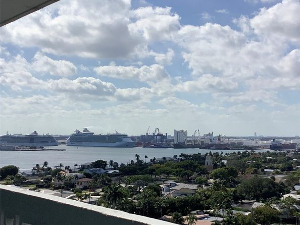 1900 S Ocean Dr 1503, Fort Lauderdale FL 33316