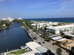 1900 S Ocean Dr 1503, Fort Lauderdale FL 33316