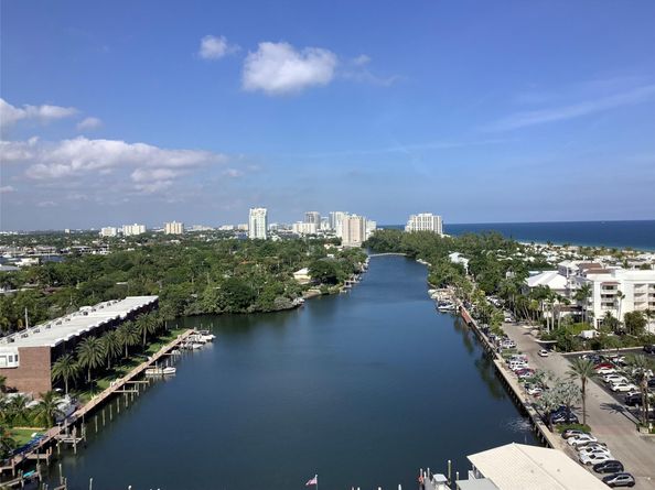 1900 S Ocean Dr 1503, Fort Lauderdale FL 33316