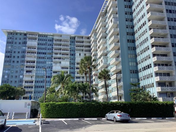 1900 S Ocean Dr 1503, Fort Lauderdale FL 33316