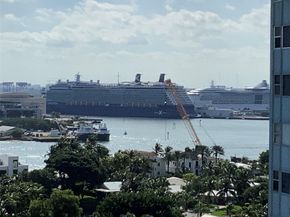 1900 S Ocean Dr 1503, Fort Lauderdale FL 33316