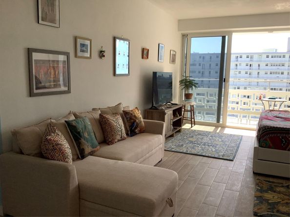 1900 S Ocean Dr 1503, Fort Lauderdale FL 33316