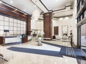 701 S Olive Avenue 1027, West Palm Beach FL 33401