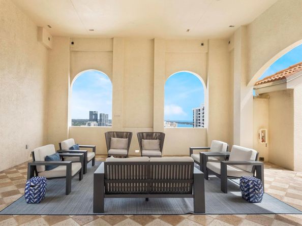 701 S Olive Avenue 1027, West Palm Beach FL 33401