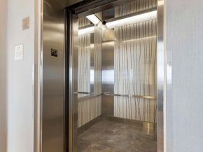 701 S Olive Avenue 1027, West Palm Beach FL 33401