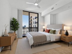 701 S Olive Avenue 1027, West Palm Beach FL 33401