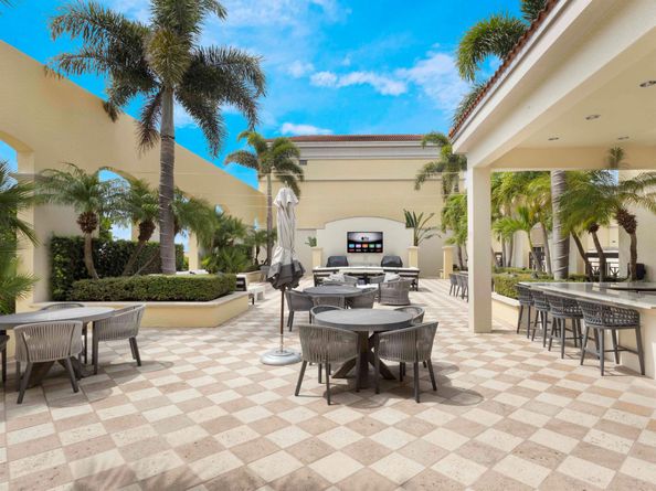 701 S Olive Avenue 1027, West Palm Beach FL 33401