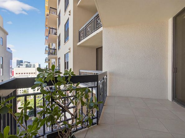 701 S Olive Avenue 1027, West Palm Beach FL 33401