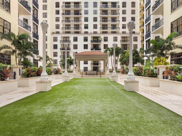 701 S Olive Avenue 1027, West Palm Beach FL 33401