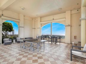 701 S Olive Avenue 1027, West Palm Beach FL 33401