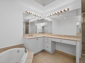 701 S Olive Avenue 1027, West Palm Beach FL 33401