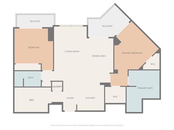 701 S Olive Avenue 1027, West Palm Beach FL 33401