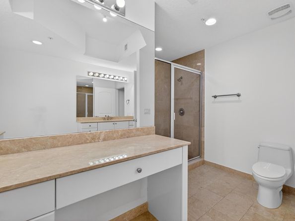 701 S Olive Avenue 1027, West Palm Beach FL 33401