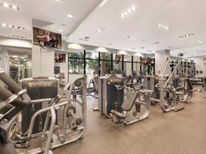 701 S Olive Avenue 1027, West Palm Beach FL 33401