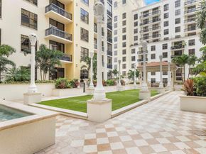 701 S Olive Avenue 1027, West Palm Beach FL 33401