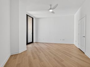 701 S Olive Avenue 1027, West Palm Beach FL 33401