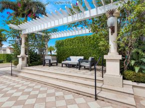 701 S Olive Avenue 1027, West Palm Beach FL 33401