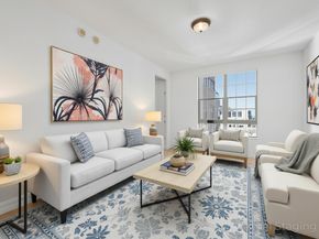 701 S Olive Avenue 1027, West Palm Beach FL 33401