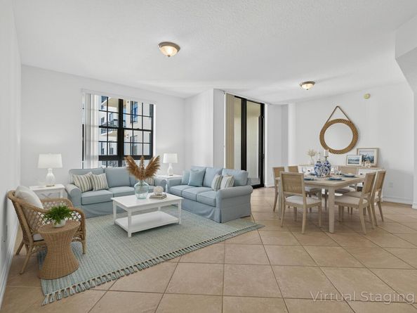 701 S Olive Avenue 1027, West Palm Beach FL 33401