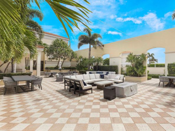 701 S Olive Avenue 1027, West Palm Beach FL 33401