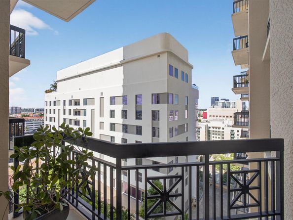 701 S Olive Avenue 1027, West Palm Beach FL 33401