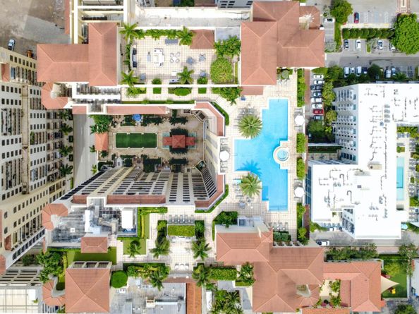 701 S Olive Avenue 1027, West Palm Beach FL 33401