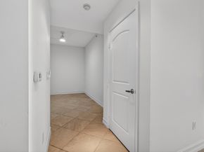 701 S Olive Avenue 1027, West Palm Beach FL 33401