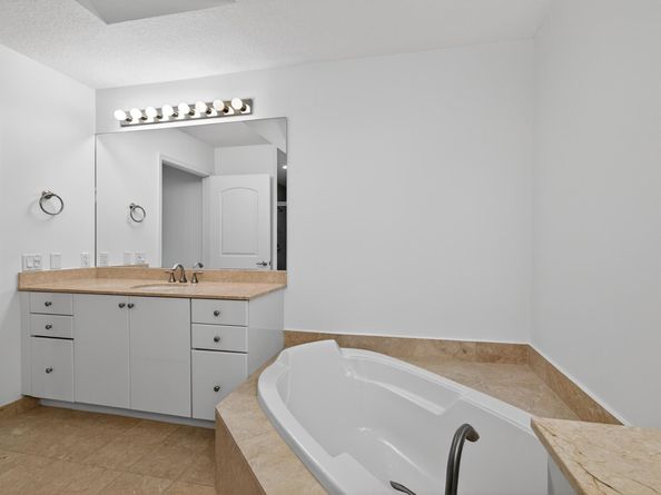 701 S Olive Avenue 1027, West Palm Beach FL 33401